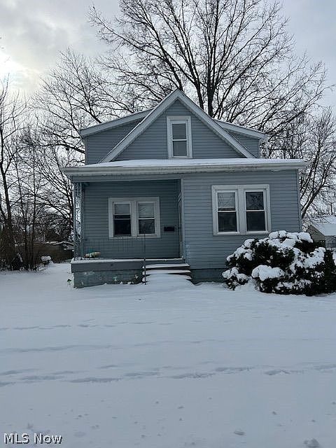 1st image of 20770 Fuller Ave