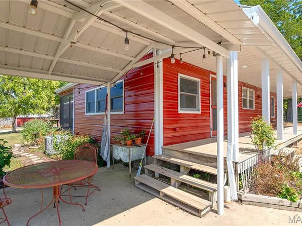 14225 S Highway 68, Saint James, MO 65559