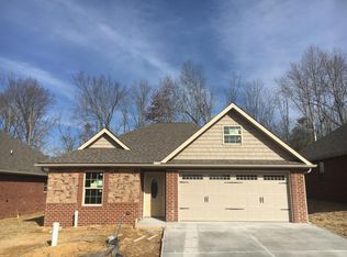 9213 Dragonfly Way, Strawberry Plains, TN 37871