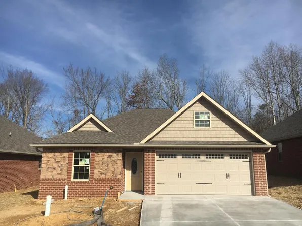 9213 Dragonfly Way, Strawberry Plains, TN 37871