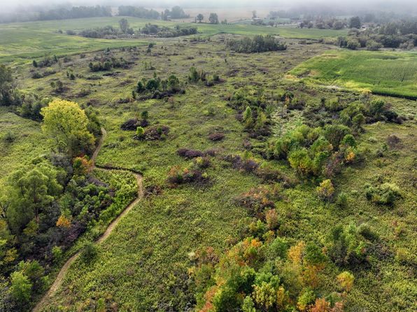 Cox Rd LOT WP001, Bellevue, MI 49021
