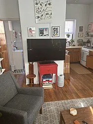 Rented by MD Squared Property Group