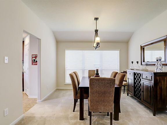 5th image of 18723 Cypress Lake Village Dr