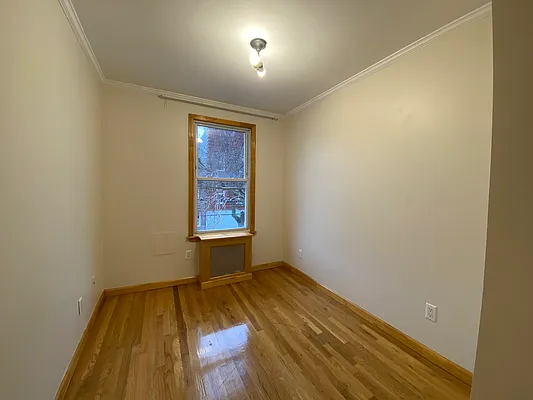 Rented by Terra Magia Inc | media 13