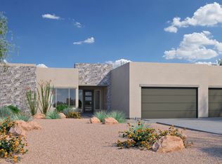 2850 E Camino A Los Vientos #A, Tucson, AZ 85718
