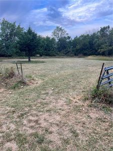 29066 Mission Belleview Rd, Louisburg, KS, 66053