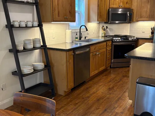 5313 Golden Hollow Rd, Billings, MT 59101