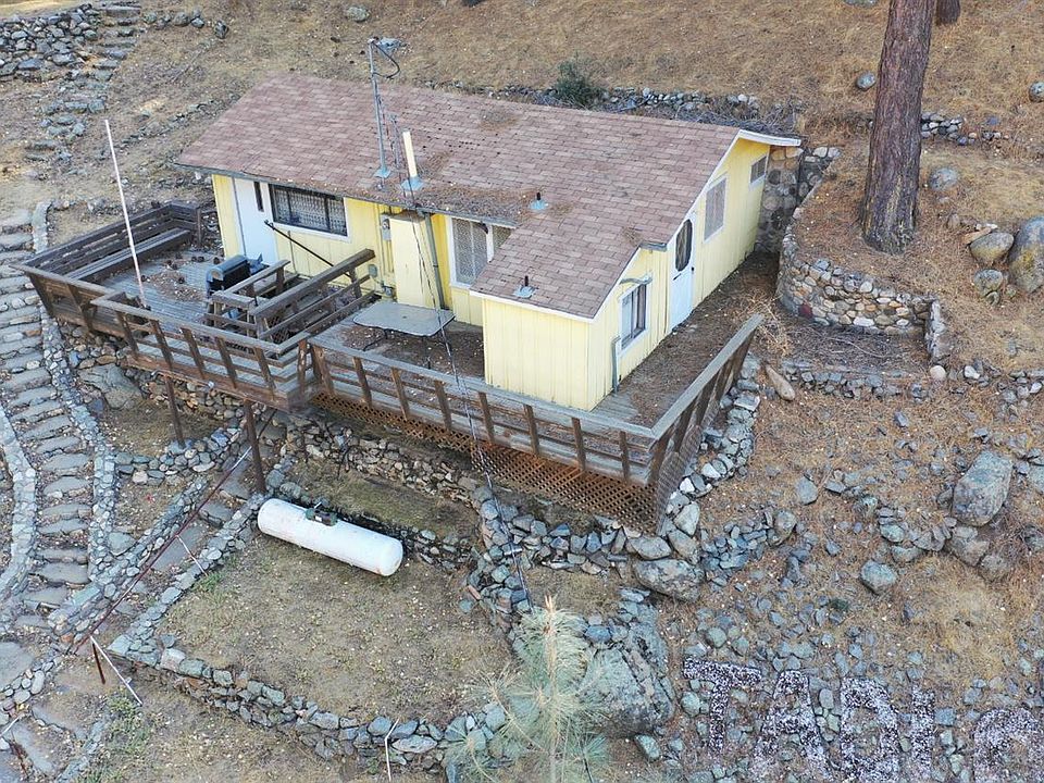 18234 Caliente Creek Rd, Caliente, CA 93518 Zillow