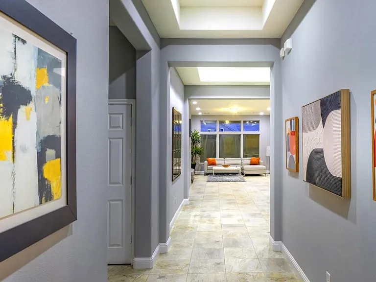 4523 Matagorda Lakes Dr — Photo 8