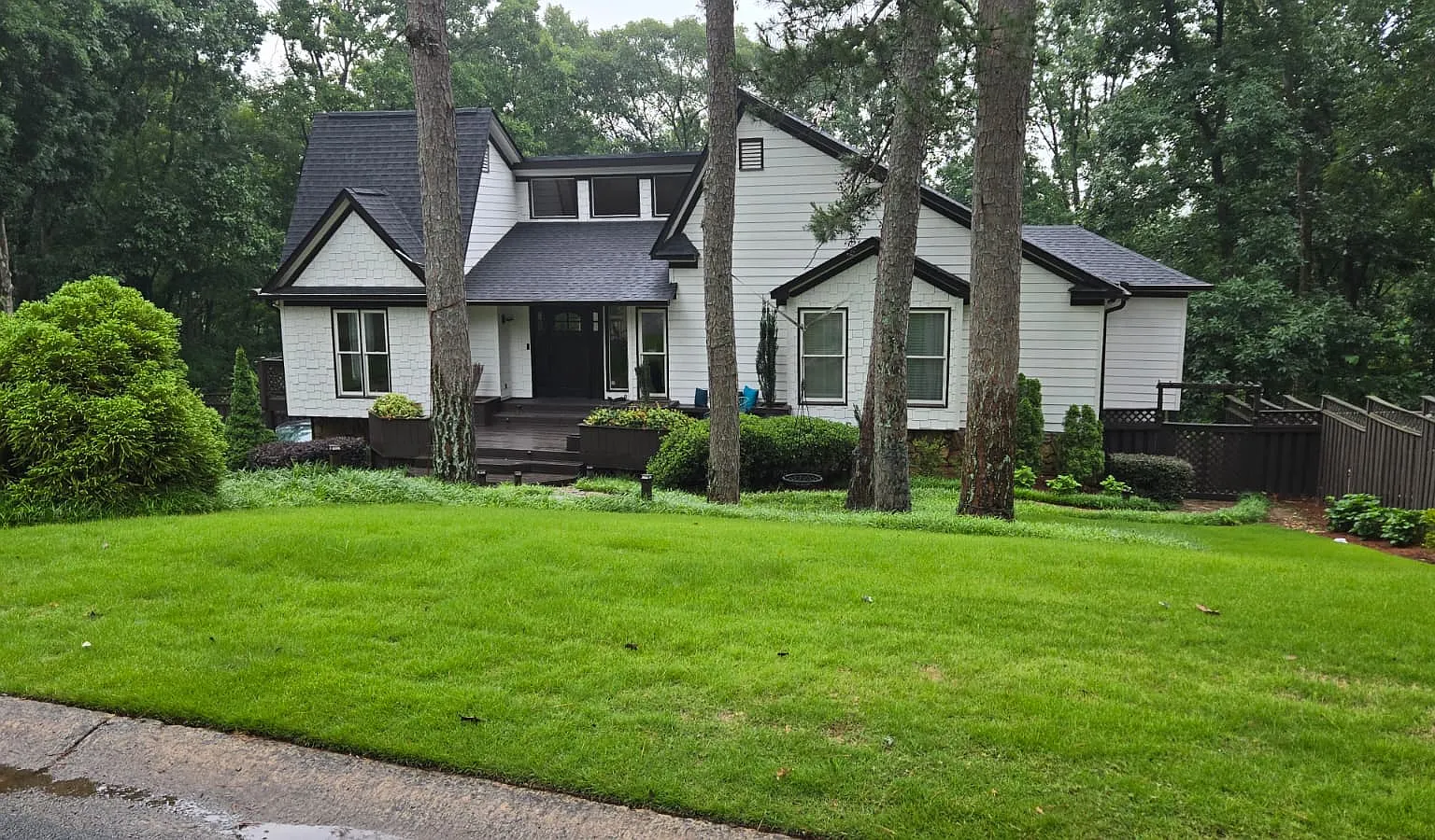 1 bed, 1100 sqft, $1,750 — Photo 1