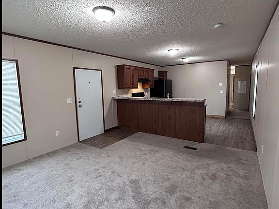 3rd image of 121 Hilbert Dr Lot 9