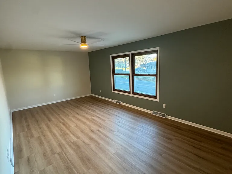204 Joellen Dr #206 — Photo 3