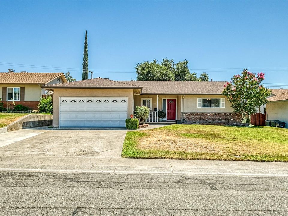 1st image of 5316 Calistoga Way