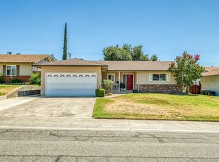 5316 Calistoga Way, Sacramento, CA