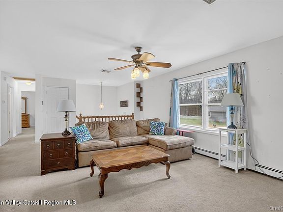 2nd image of 15 Wright Avenue