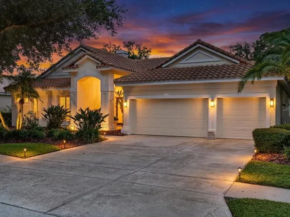 9101 WOODRIDGE RUN DR, TAMPA, FL 33647