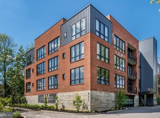 427 E Lancaster Ave UNIT 1104, Wayne, PA 19087