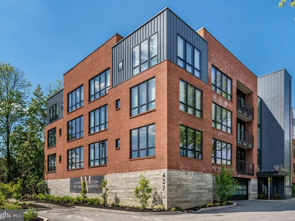 427 E Lancaster Ave Unit 1104, Wayne, PA 19087