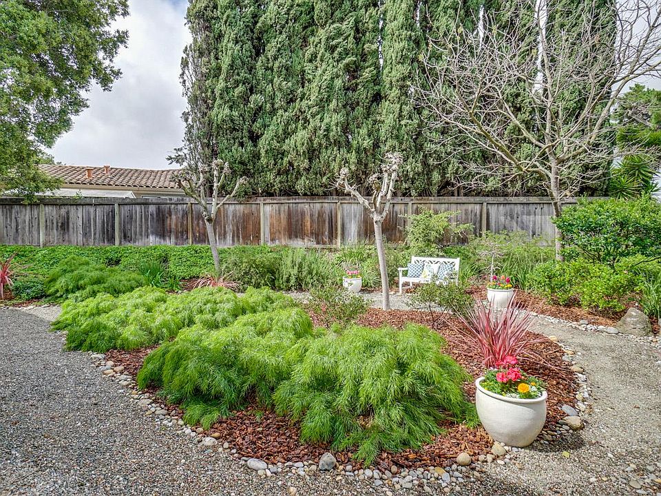 2nd image of 22476 Linda Ann Ct
