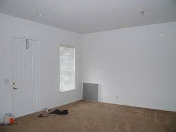 4th image of 2514 NW 4th St
