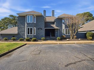 116 Pelhams Ordinary Unit 1161-1163, Williamsburg, VA 23185