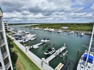 4621 Rivers Edge Village Ln #117, Port Orange, FL 32127