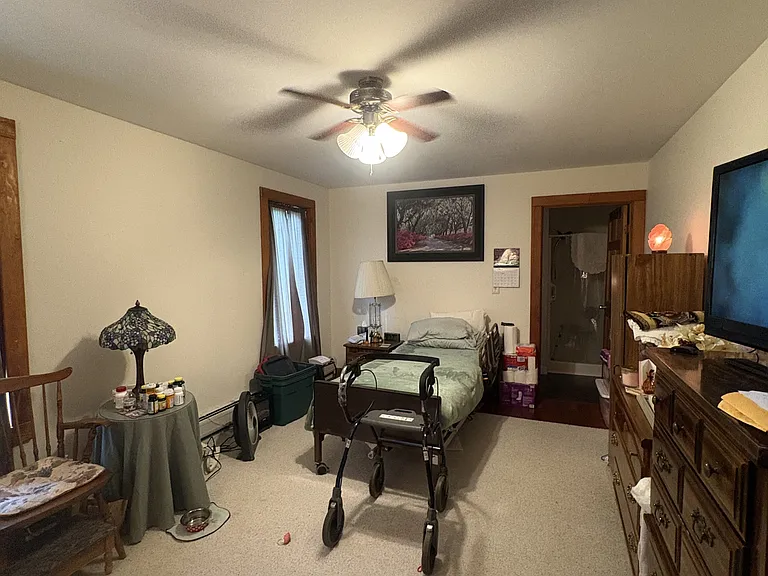 6 Whitney Way #A — Photo 7