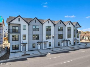 1089 Porter St, Jacksonville, FL 32204