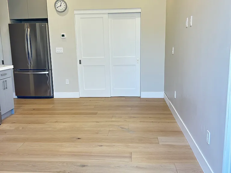 13240 Carrick Ave #A — Photo 18