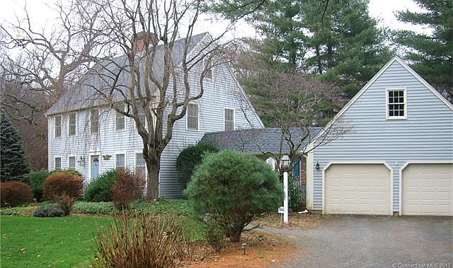 520 Payne Drive