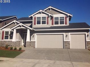 13233 SW Hazelcrest LOT 3, Tigard, OR 97224