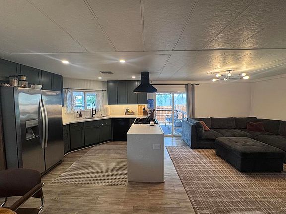 4th image of 20 Ocotillo Ln