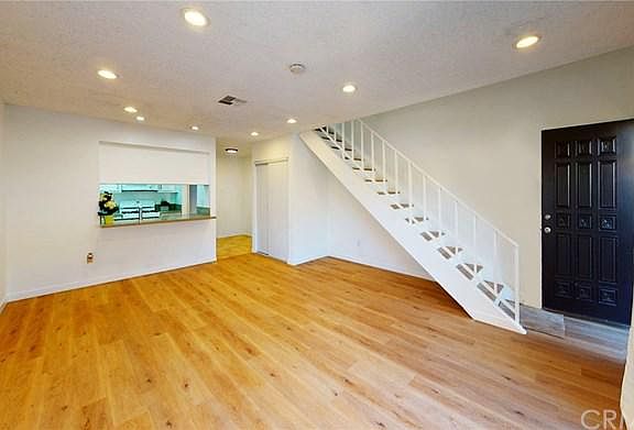 5th image of 2496 Calle Villada Cir