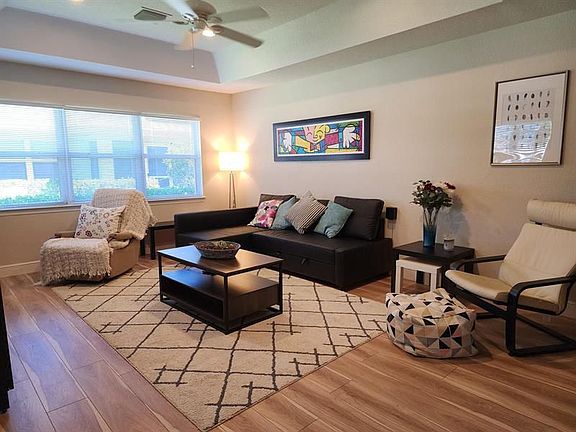 4th image of 1822 E Royal Tern Ln #A