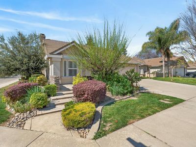 2395 Cayman Dr, Lodi, CA, 95240