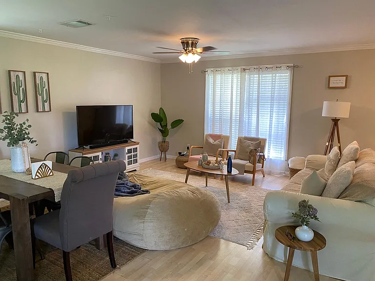 703 Terryland Dr — Photo 20