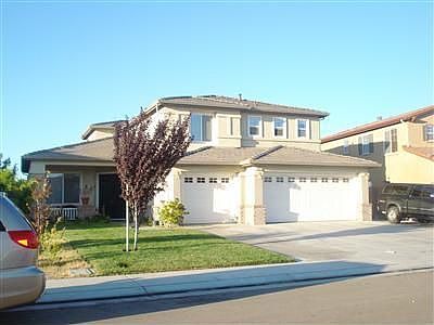 1st image of 621 Carnelian Ave