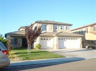 621 Carnelian Ave, Lathrop, CA 95330