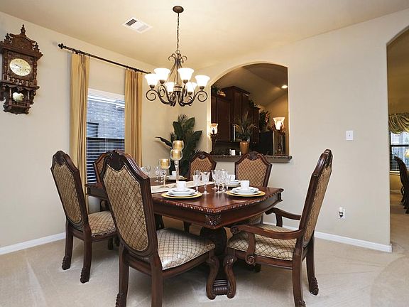 4th image of 23534 Plantation Pines Ln