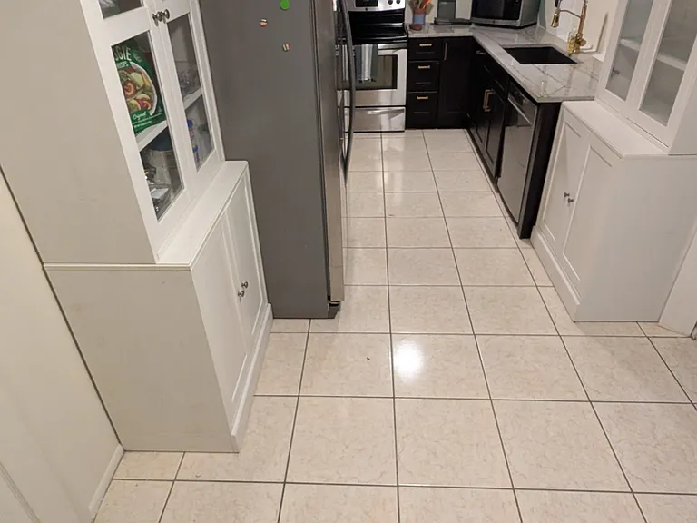 3941 Stratfield Dr — Photo 15