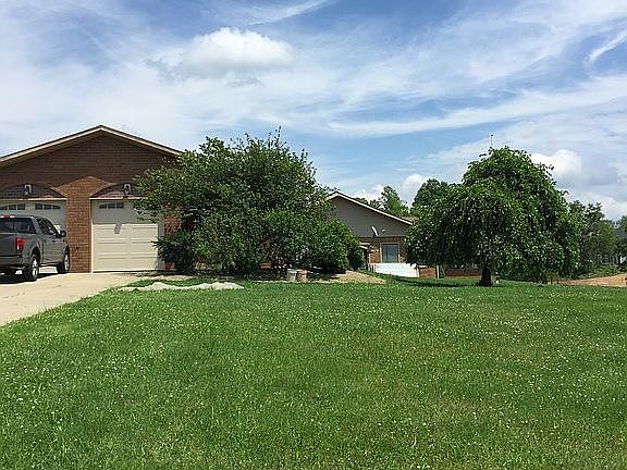2nd image of 848 Chardoney Dr