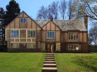 992 Caren Ct, Mendota Heights, MN 55118