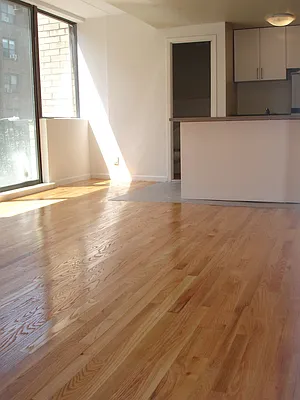 Rented by Bahar Management | media 24