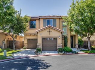 3084 Tuya Ln, Clovis, CA 93619