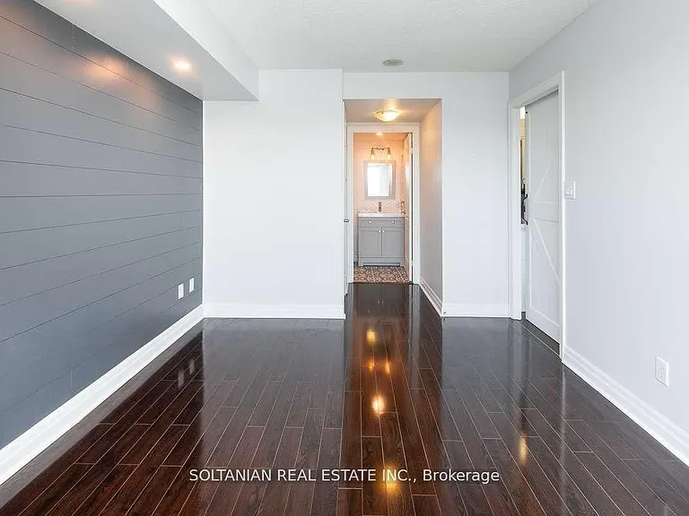 188 Doris Ave #807 — Photo 10