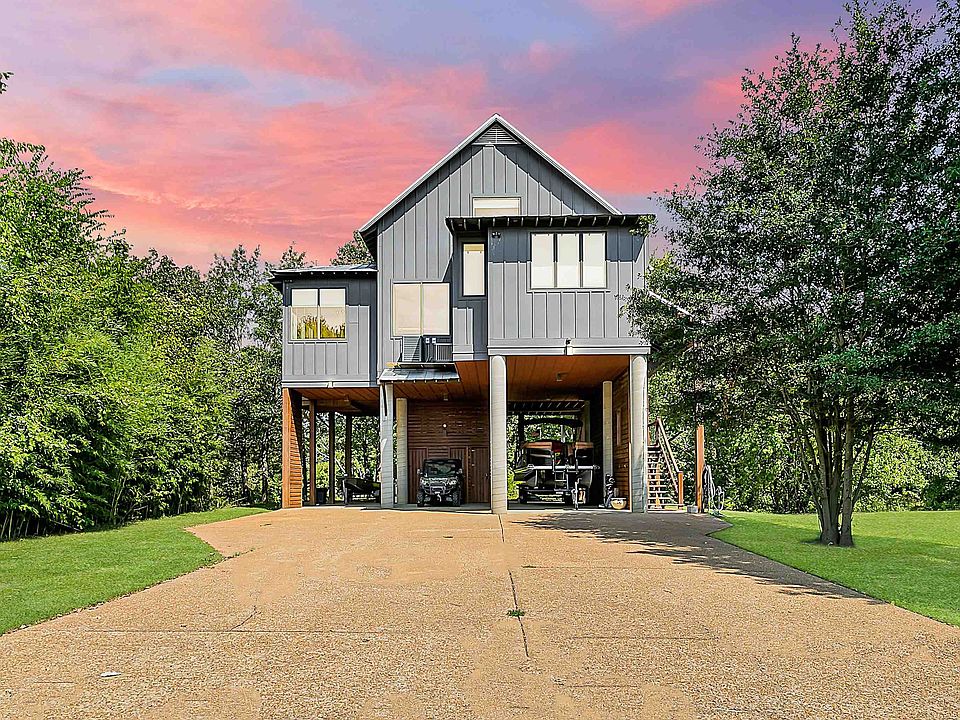 64 Creek Rd, Bath Springs, TN 38311 MLS 230493 Zillow