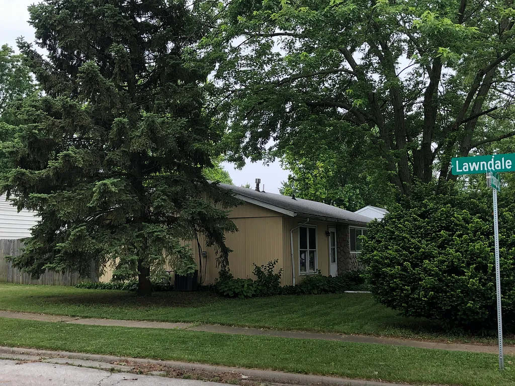 Property photo 4