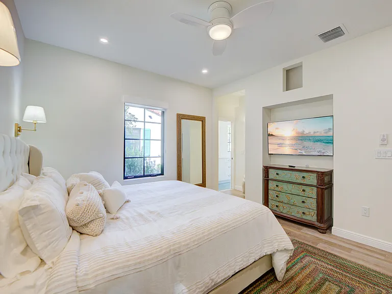 110 Marine Way #5 — Photo 17