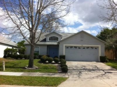 755 Brightview Dr, Lake Mary, FL, 32746