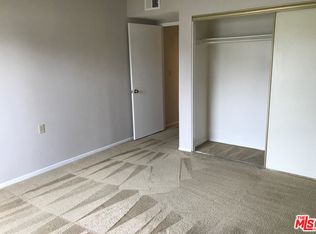 4501 Peck Rd APT 8, El Monte, CA 91732